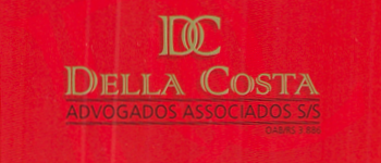 Della Costa